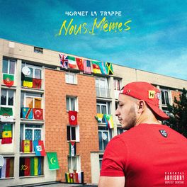 Album cover of Nous-mêmes