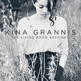 Album cover of The Living Room Sessions Vol. 1