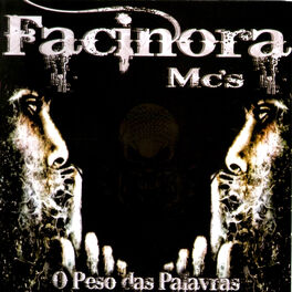 Album cover of O Peso das Palavras