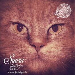 Album cover of Flatline