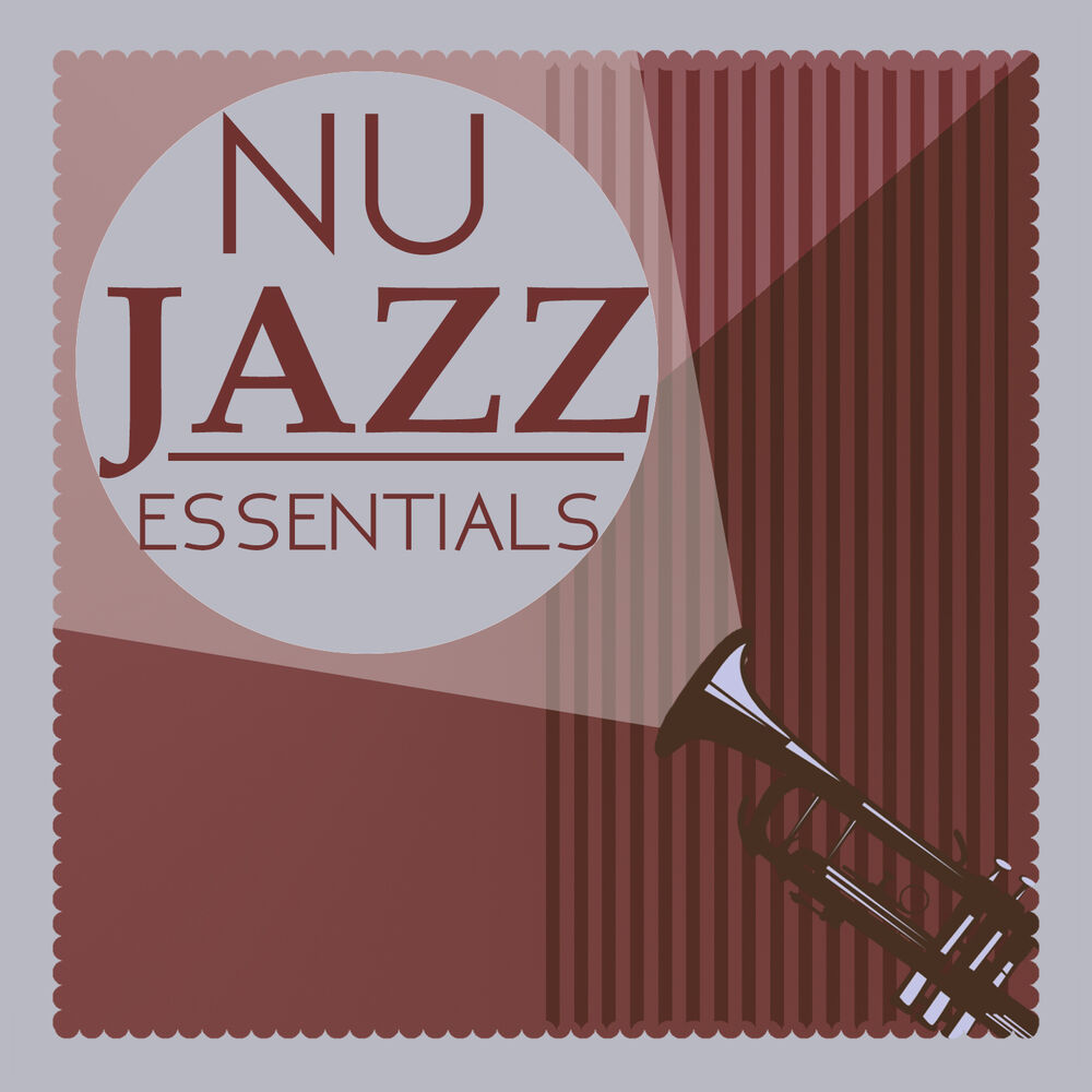 Nu jazz