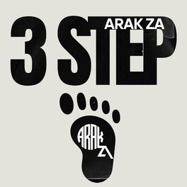 ARAK ZA albums songs playlists Listen on Deezer