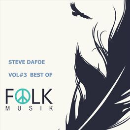 Album cover of Best of Folk Muzik, Vol. 3