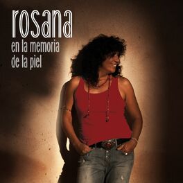 Album cover of En la memoria de la piel (Deluxe Version)