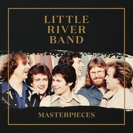 Album cover of Masterpieces (Remastered 2022)