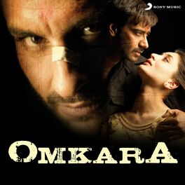 Omkara full movie free download online 720p