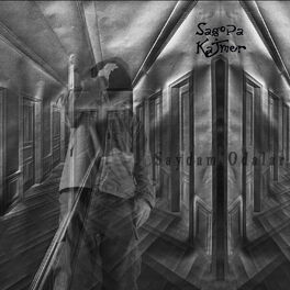 Album cover of Saydam Odalar