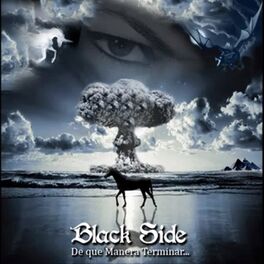 Black Side: albums, songs, playlists | Listen on Deezer