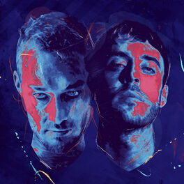 Album cover of II