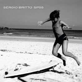 Album cover of Sp 55