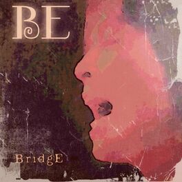 Album cover of BE