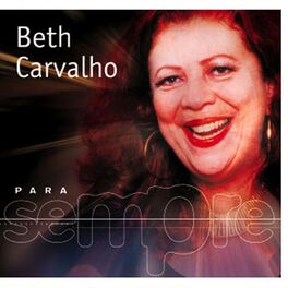 Album cover of Para Sempre