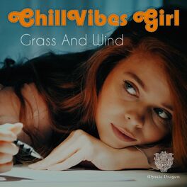 Album cover of Grass and Wind