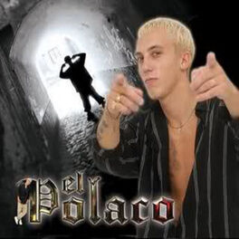 Album cover of Solo Recuerdos