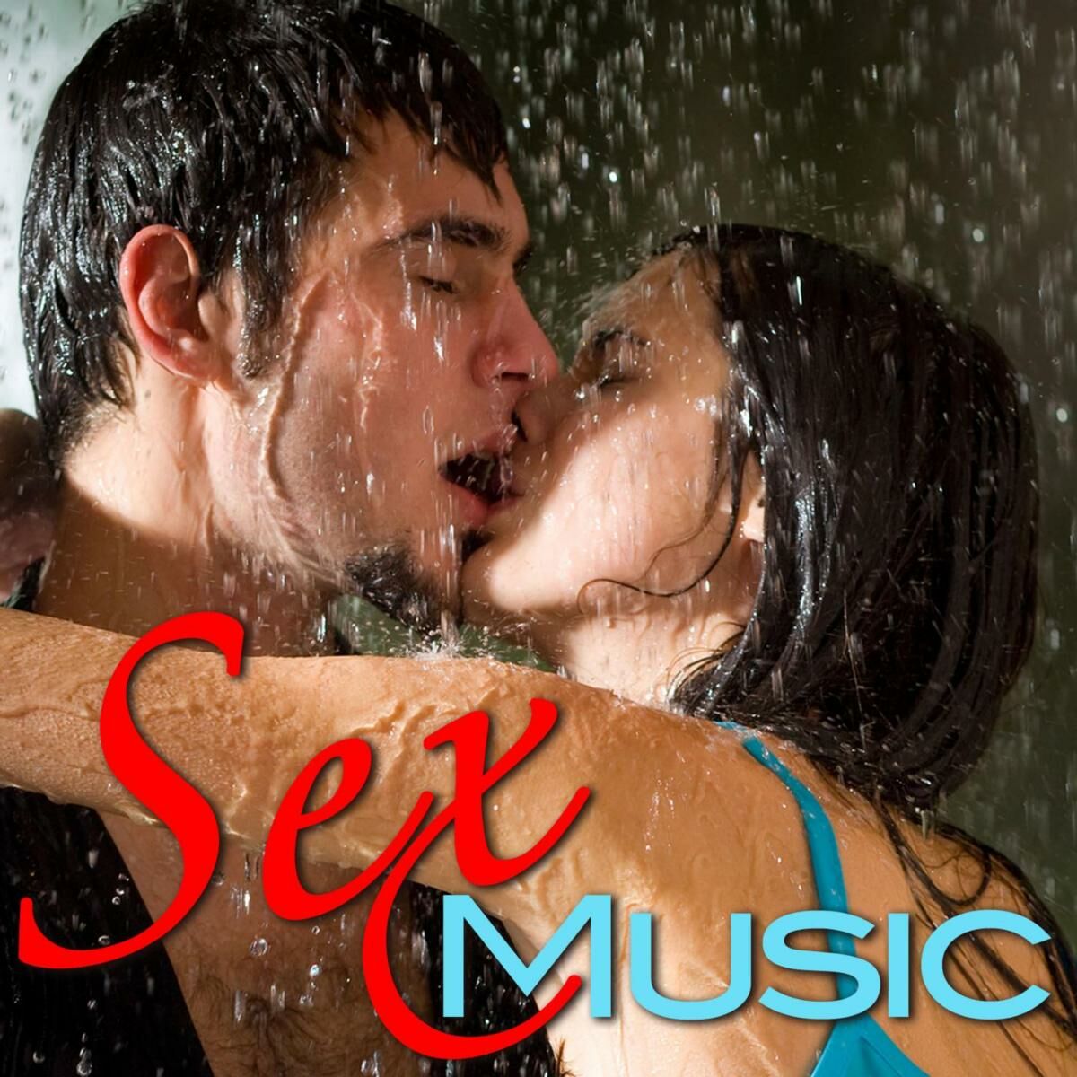 Soft Music for Sexual Healing Orchestra - Sexy Dance: listen with lyrics |  Deezer