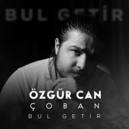 Album cover of Bul Getir