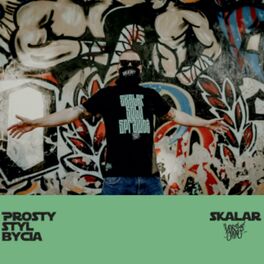 Album cover of Prosty Styl Bycia