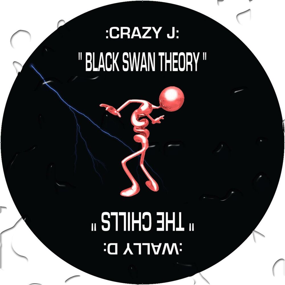 Crazy black. Black Swan Shake the World 2020. Black Swan Theory. Crazy Crazy j. J.demented.