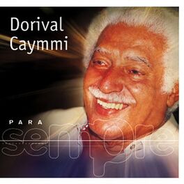 Album cover of Para Sempre