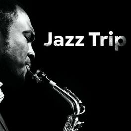 Album cover of Jazz Trip