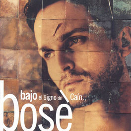 Album cover of Bajo El Signo De Caín
