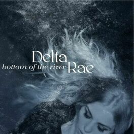 Album cover of Bottom Of The River