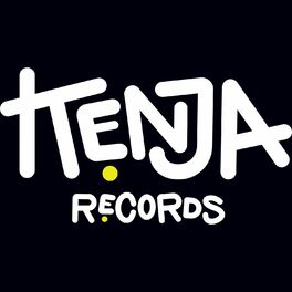 Album cover of Kenja Records