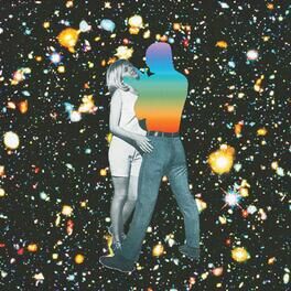 Album cover of HOMESICK