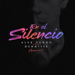 Album cover of En El Silencio