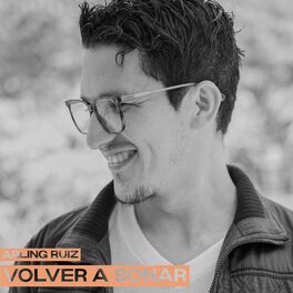 Album cover of Volver A Soñar