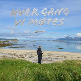 Album cover of Syng sang