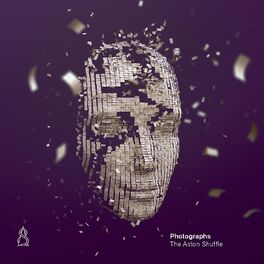 Album cover of Photographs