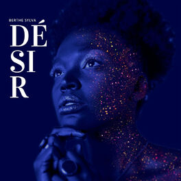 Album cover of Désir