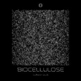 Album cover of Biocellulose