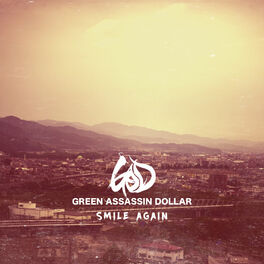 Green Assassin Dollar: albums, songs, playlists | Listen on Deezer