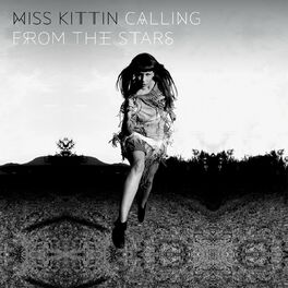 Album cover of Calling from the Stars