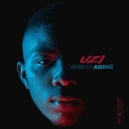 Album cover of Coeur abîmé