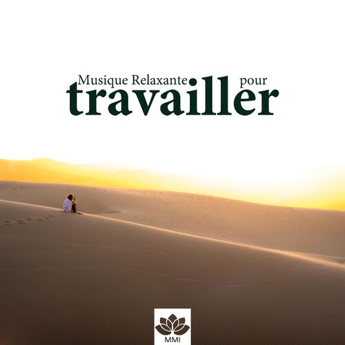 Musique Relaxante Relax & Musique Pour Travailler Maestro - Musique ...