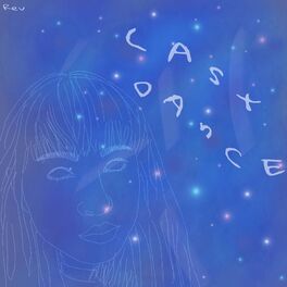 Album cover of last dance