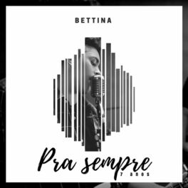Album cover of Pra Sempre: 7 Anos