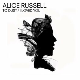 Album cover of To Dust / I Loved You