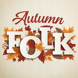Album cover of Autumn Folk