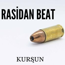 Album cover of Kurşun