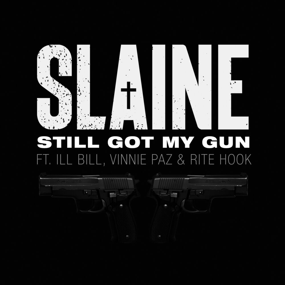 Слово guns. Still got my Gun. Nohokai, Slaine feat. Rite Hook - Golden Goose. Gun text.