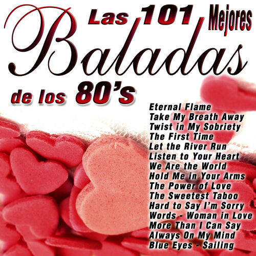 Groovy 90s Hits for Parties by Música Dance de los 90 on TIDAL