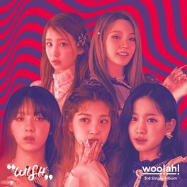 Album cover of 