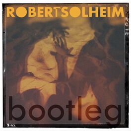 Album cover of Bootleg