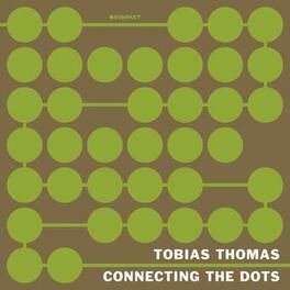 Album cover of Connecting The Dots (DJ Mix)
