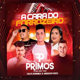 Album cover of Auxilio do Alô