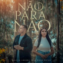 7 ideias de Manu Paiva  paiva, cover, louvor e adoração